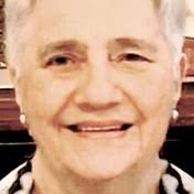 Borcherding Family Obituaries