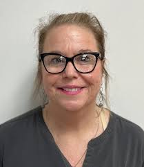 Board of Directors — Historic Onancock School