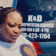 TOP 10 BEST Transportation in Euclid, OH