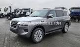 NISSAN-PATROL