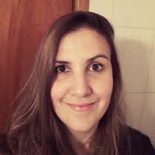 María Florencia Cano (maria_fc86)