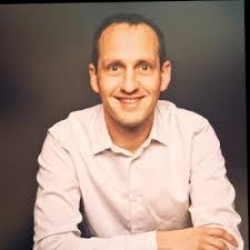 Anthony Manwaring's Instagram, Twitter & Facebook