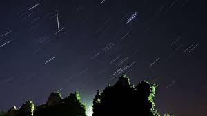 El precio de cada uno de los conciertos varía en una horquilla que va de los 30 euros del más barato a los 53 euros del más caro, que será el recital de raphael previsto para el 1 de agosto. Como Ver La Lluvia De Meteoros De Las Perseidas