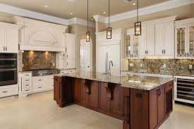 Stop by to see some of our cabinets, counters, or flooring materials. Quality Discount Kitchen Cabinets Atlanta Art Stone