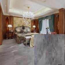 V omezeném měřítku se termín „mozek používá i pro ostatní strunatce (bezlebeční, pláštěnci), hlavonožce nebo dokonce některé další bezobratlé. Mozek Bilik Tidur Desainrumahid Com