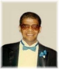 Search Donald Packer Obituaries and Funeral Services