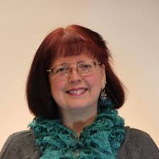 Leadership — Bethlehem Lutheran