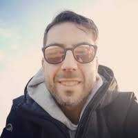 90+ "Capitanini" profiles