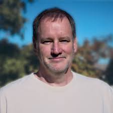 Calvary Chapel Wenatchee