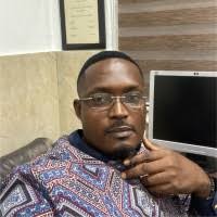 50+ "Essel-mensah" profiles