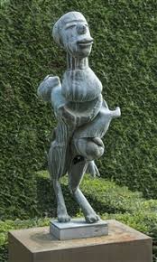 Bildergebnis für Roel D'Haese