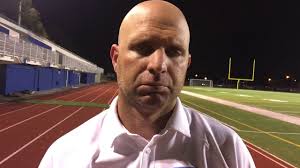 Rummel overcomes St. Aug in 35-34 thriller