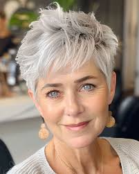 Hello, I want your opinion