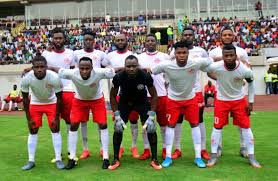 Determining the top nhl teams this season isn't as straightforward as a math problem. Npfl News On Twitter Top Ten Scoring Npfl Teams In The Past 20 Years Enyimbafc 806 Pillarsfc 741 Rangers 713 Heartlandfc Ng 596 Wikkitouristfc 579 Sunshinefcakure 572 Gombeunited 523 Nigertornadoes 420 Nasarawaunited