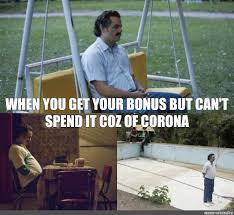 We did not find results for: Meme Pablo Escobar Meme With Pablo Escobar Memes With Pablo Escobar All Templates Meme Arsenal Com