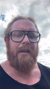 Do you have a positive body image?