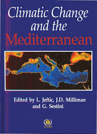 Edited by L. Jeftic, J.D. Miffiman and G. Sestini