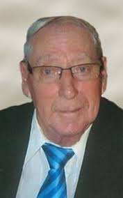 GRAINGER Alfred › Gone But Not Forgotten