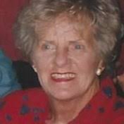 Search Mary Pullen Obituaries and Funeral Services