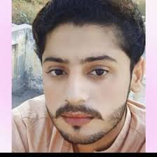 Yasar Ali Ali (altafhussain33011861121)