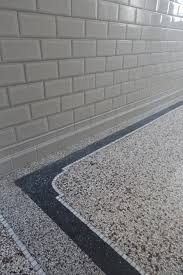 Metrofliesen Serie Neri Silver Mist 7 5x15 Cm Fliesen Handgefertigte Fliesen Alte Fliesen