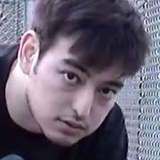 Joji Ft Clams Casino Can T Get Over You Pin On Joji Blyat