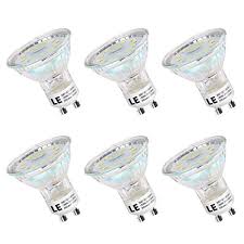 We did not find results for: Le Gu10 Led Light Bulbs 50w Halogen Equivalent Non Dimmable 5000k Daylight White Natural Light Led Bulb Replacement For Recessed Track Lighting 3w 350lm 120 Flood Beam Angle Pack Of 6 Walmart Canada