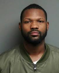 Parents charged in toddlers' overdose death