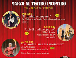 Bacheca incontri pinerolo - Best adult videos and photos