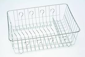 Maybe you would like to learn more about one of these? Eterna Couture High Stainless Steel Dish Drainer Buy Online At The Nile