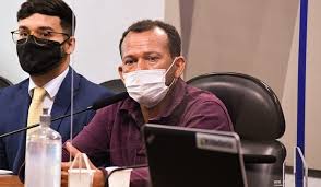 Situação cadastral, endereço e contatos da empresa vtclog vtc . Zrs9pdmkytkqzm