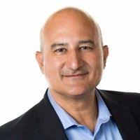 Crisis Communication with Anton Holland