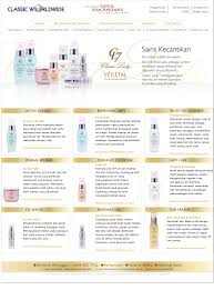 Rating 1 (bad) rating 2 (below average) rating 3 (average) rating 4 (good) rating 5 (excellent!) comment： beta mutiara industri sdn bhd no reviews currently. Classic Worldwide Corporation Mutiara Technology Resources