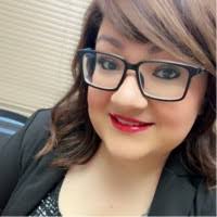 5200+ "´mayra" profiles