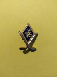 Пфк крылья советов самара (русский : Hokkej Znachok Krylya Sovetov S Klyushkami