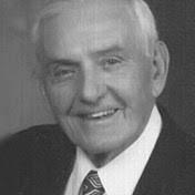 Parlapiano Family Obituaries