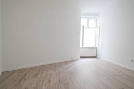 73,60m² 3 zimmer wohnung mit 73,6 quadratmeter kaltmiete beträgt 851€ warmmiete 1008€ 3x kaltmiete kaution bei der hausverwaltung. 1 Zimmer Wohnung Zu Vermieten Pichelsdorfer Str 146 13595 Berlin Spandau Spandau Mapio Net