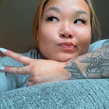 Is there a mechanic around that could possibly come to my house and take a  look at my car that isn't gonna charge me out the butt?!?