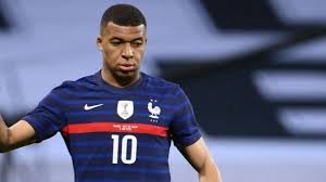 Países bajos gobierno de los países bajos dimite en bloque tras escándalo de irregularidades administrativas. Paises Bajos Vs Escocia El Golazo De Memphis Depay Para El 1 1 En Amistoso Video