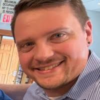 20+ "Benjamin Blodgett" profiles