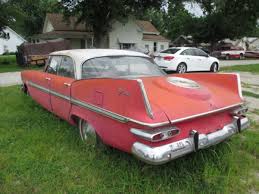 Image result for Apple Green 1959 Plymouth