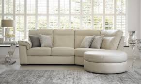 Surprisingly Unknown Advantages Of Leather Sofas Corner Sofa Design Cozy Sofa Sofa Design