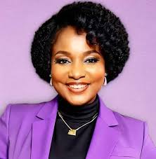 Sparkle with Gloria Robson