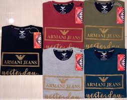 Download logo vector of armani jeans with direct link and no ads. Feathers Armani Jeans T Shirts Now Available In Store Facebook