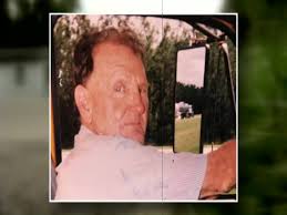 Family holds onto hope 20 years after Mobile's 'Shrimp Man' cold case  murder