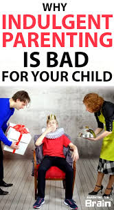 We may earn commission from links on this page, but we only recommend products we back. Authoritative Parenting Style Negative Effects This Type Of Parenting Style Has Both Positive And Negative Elements