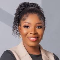 400+ "Uzzi" profiles