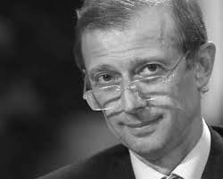 IcontidiTremonti:disastratietruccati