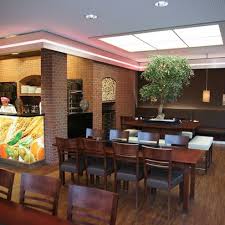 cafe confiserie bachmann luzern tribschenstadt cafe backerei konditorei cafe restaurant