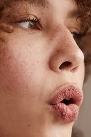 104 — Michele Andersen